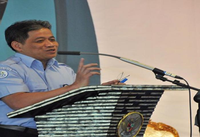KKP: Regulasi Tata Kelola Tuna Indonesia Itu Perlu